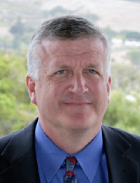 Ogden & Fricks, L.L.P San Luis Obispo, CA Office