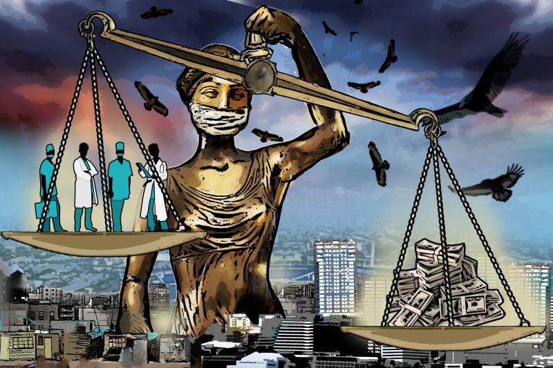 CMS Legal Brussels, Belgium Office