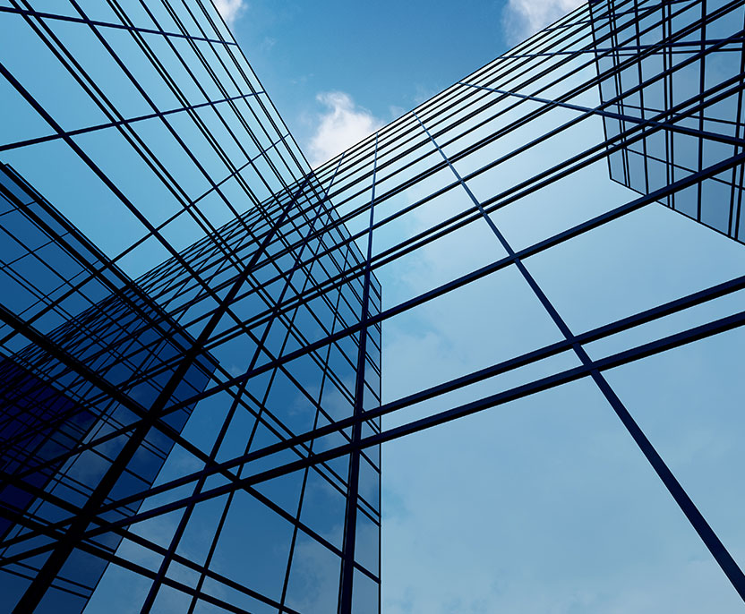 OBEID & PARTNERS Beirut, Lebanon Office