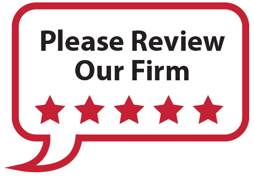 Jacoby & Meyers Spring Valley, NY Office