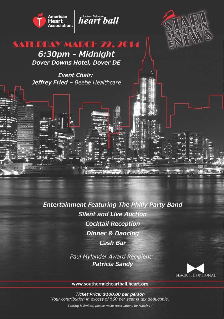 Morris James LLP Dover, DE Office