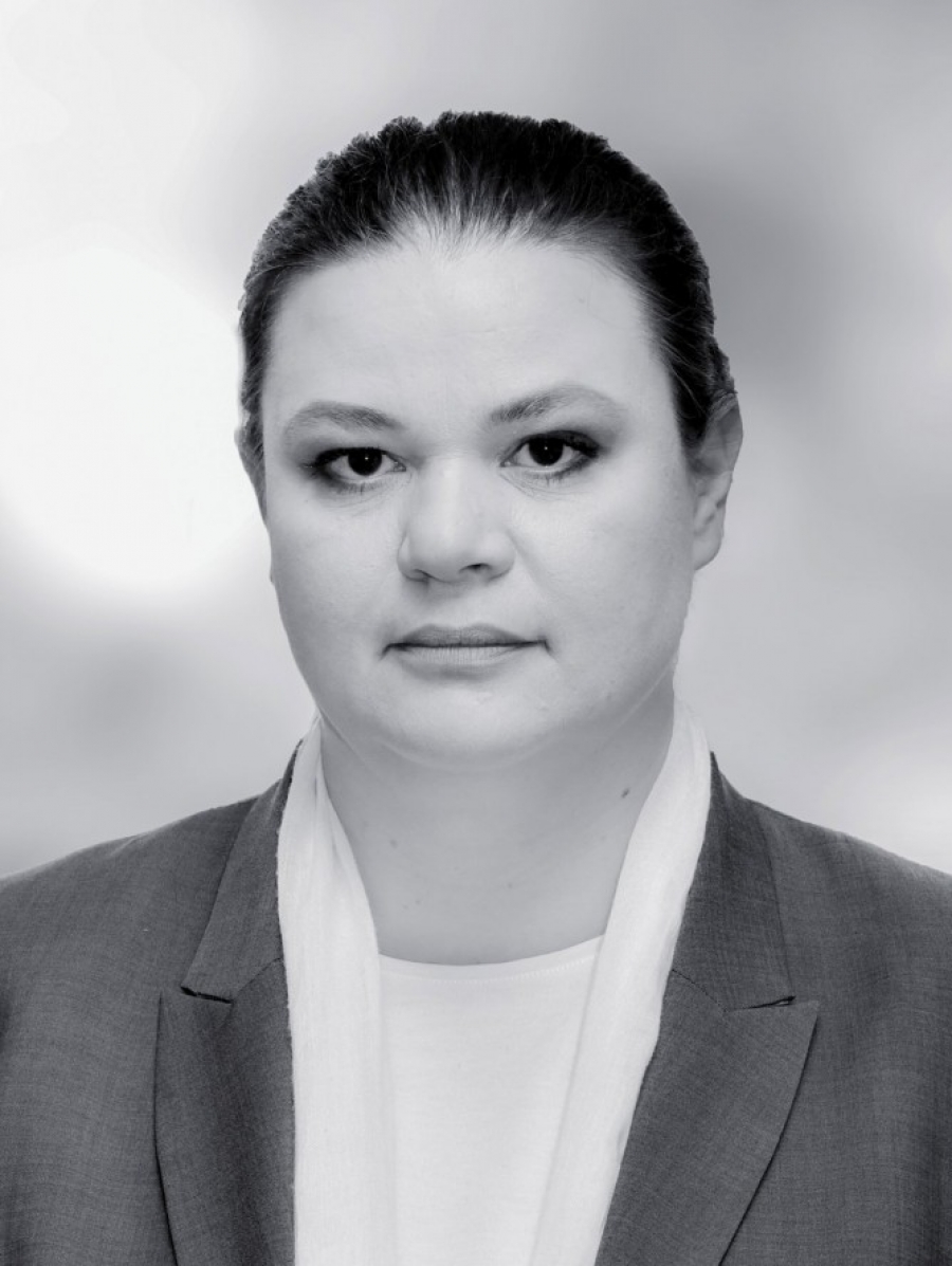 BNT Nurnberg, Germany Office