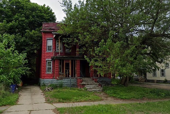 Coleman Law LLC Cleveland,  Office