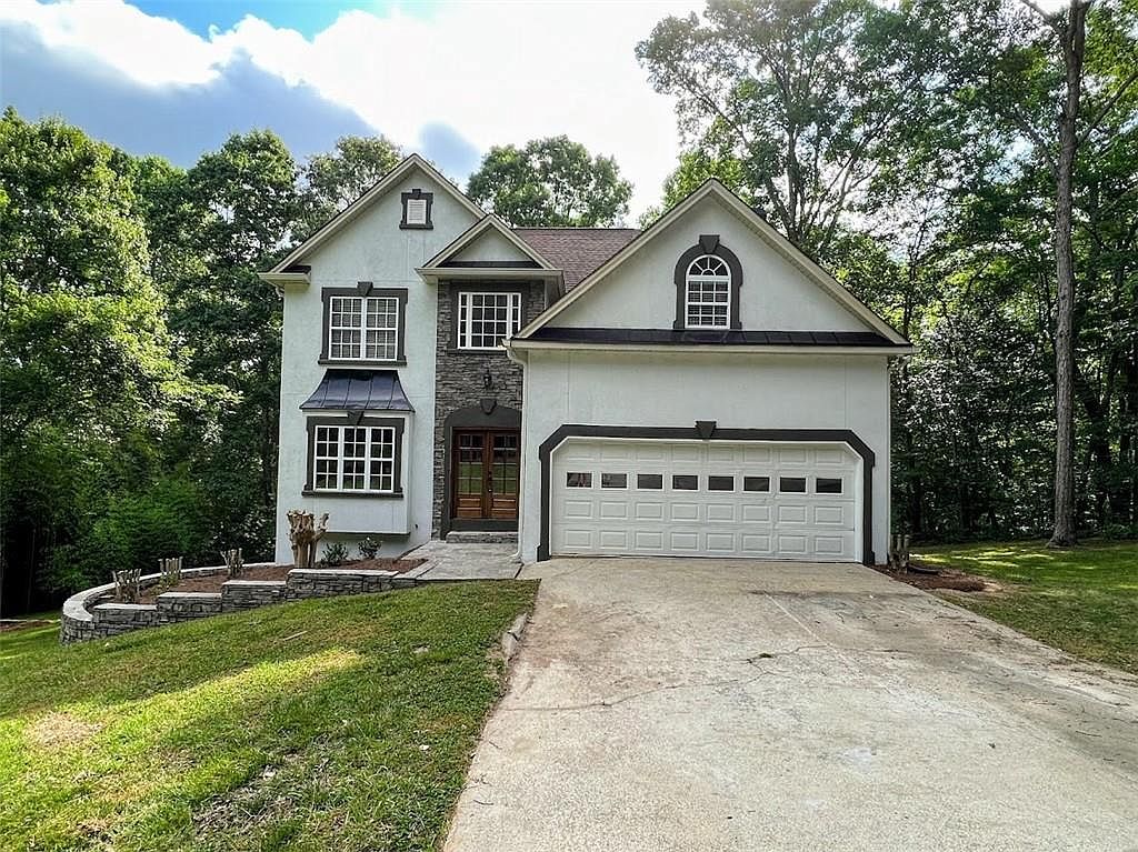 Rubin Lublin, LLC Marietta, GA Office