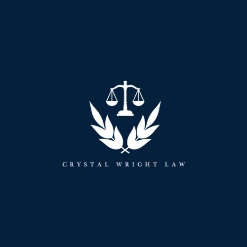 Crystal Wright Law Lawrenceville,  Office