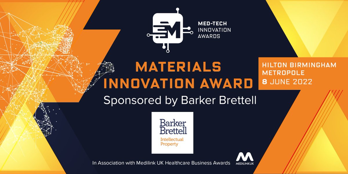 Barker Brettell LLP Stockholm, Sweden Office