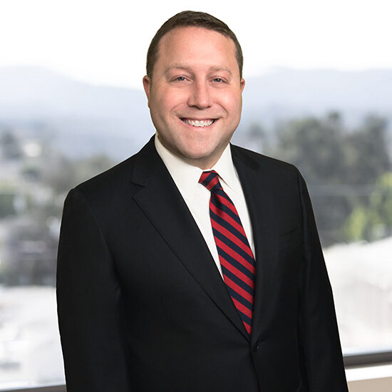 Ropers Majeski Hong Kong Office