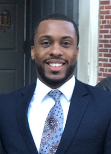 The Royal Law Firm LLP Springfield,  Office