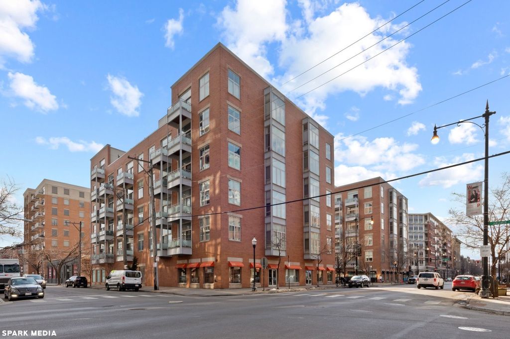 Fedor Tax Chicago, IL Office