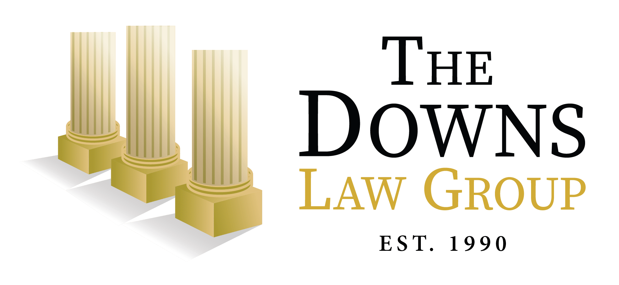 Downs Law Group, PA Coconut Grove, FL Office