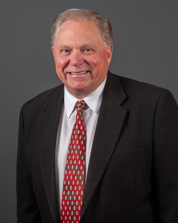 Robertson, Johnson, Miller & Williamson Reno,  Office