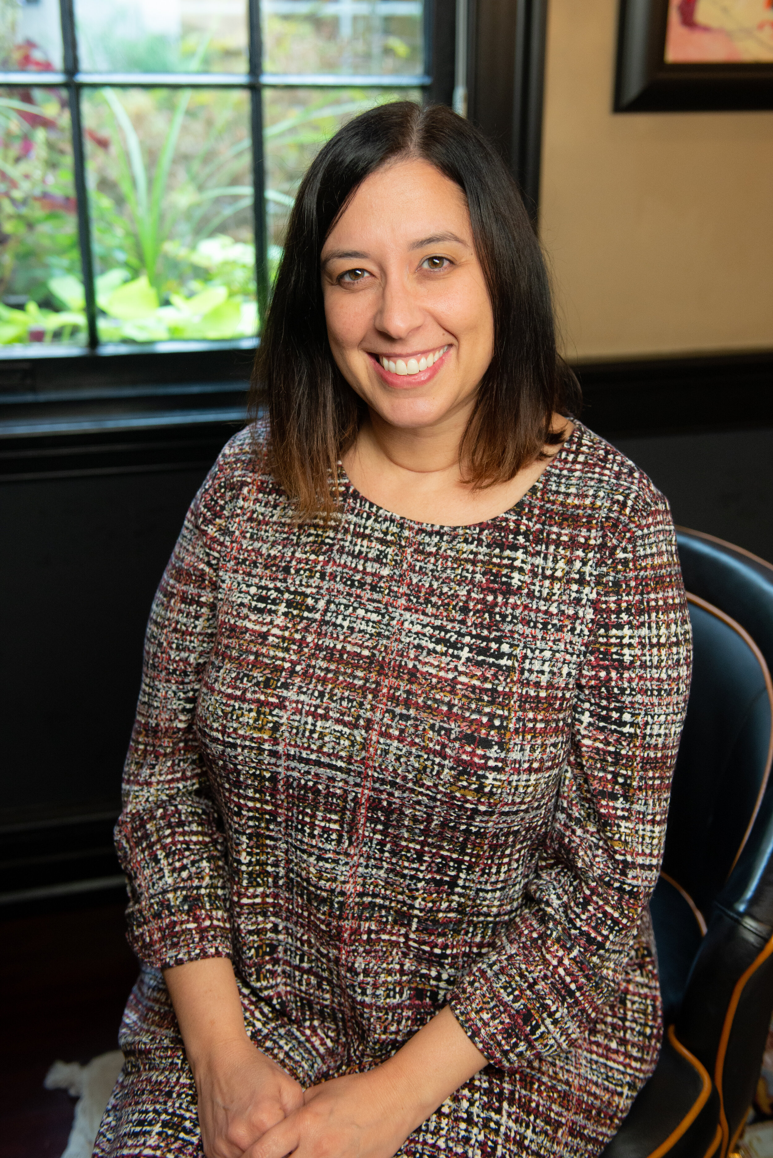 Benn Law Firm Dillsburg, PA Office