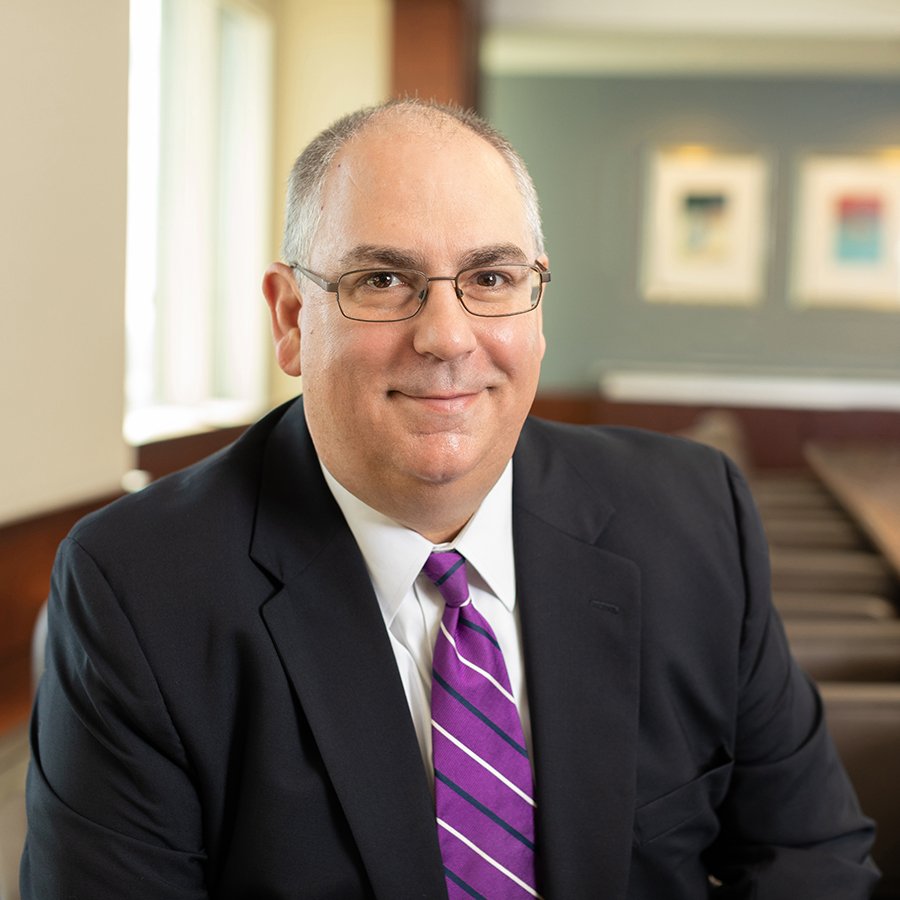 Gordon, Arata, Montgomery, Barnett, McCollam, Duplantis & Eagan, LLC New Orleans, LA Office