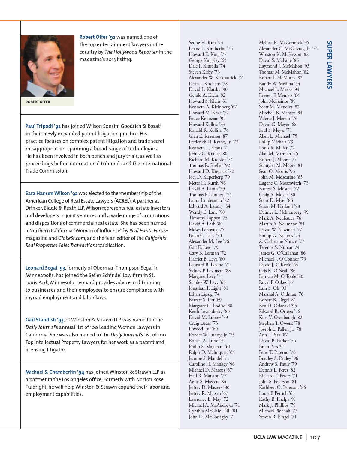 Seiler Law PLLC Saint Paul, MN Office