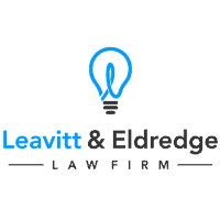Leavitt & Eldredge Law Firm Austin, TX Office
