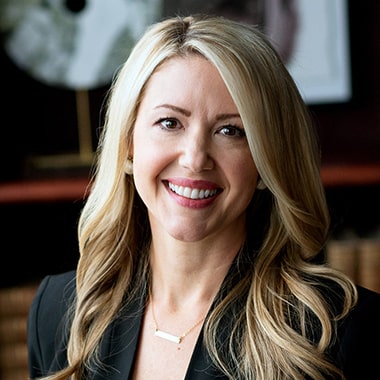 McGill, Gotsdiner, Workman & Lepp, P.C., L.L.O Omaha, NE Office