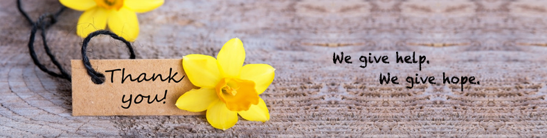 Morris Starkman Law Firm Cherry Hill,  Office