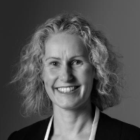 Davidson Chalmers Stewart Edinburgh, United Kingdom Office