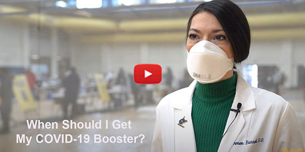 Zimmer Kunz PLLC Morgantown, WV Office