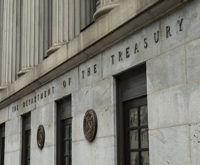 Pearl Cohen Zedek Latzer Boston, MA Office