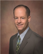 Krugliak, Wilkins, Griffiths & Dougherty Co., L.P.A New Philadelphia, OH Office