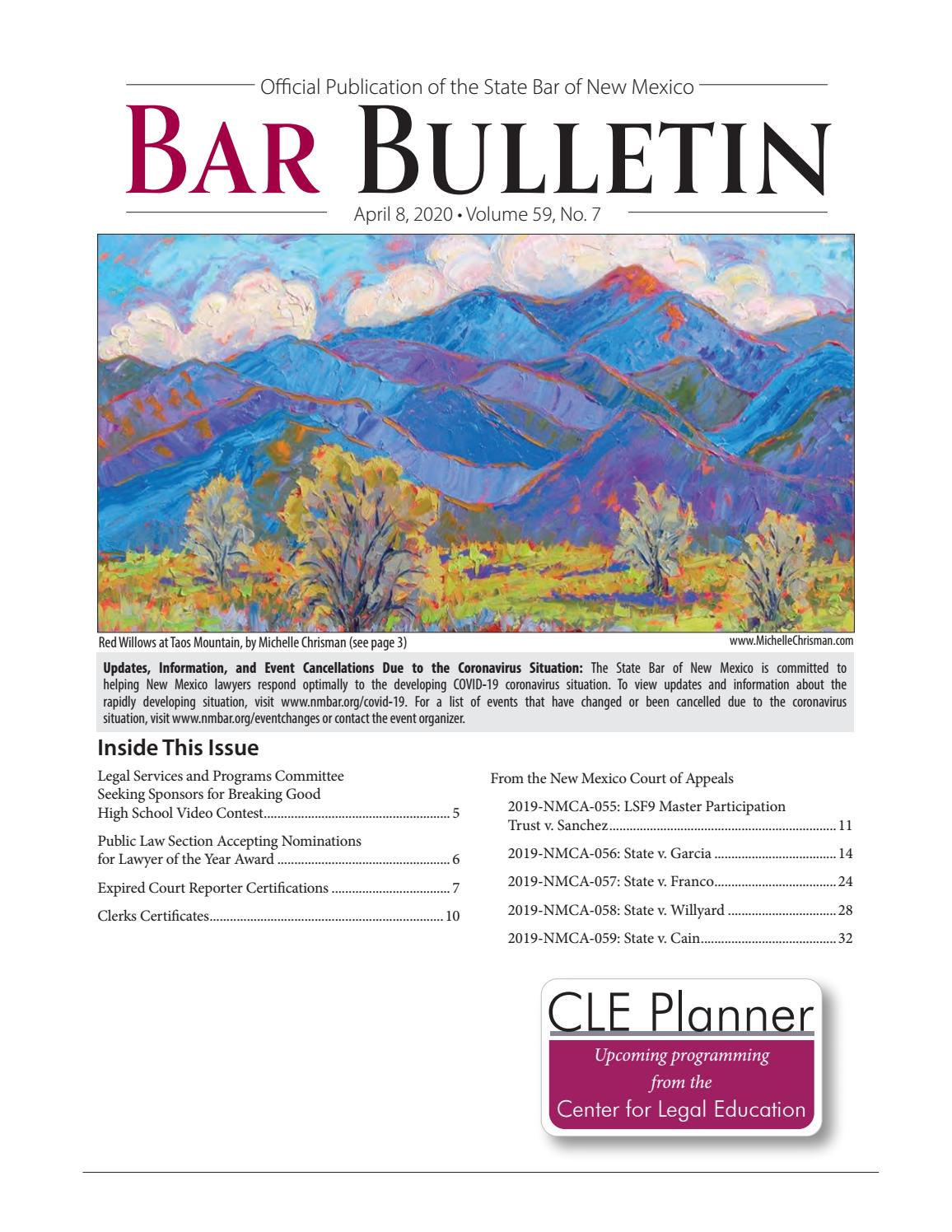 Conklin, Woodcock & Ziegler, PC Albuquerque,  Office