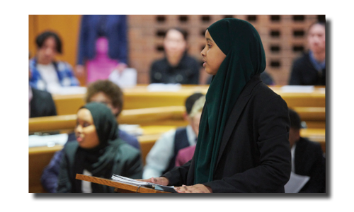 Maslon LLP Minneapolis, MN Office