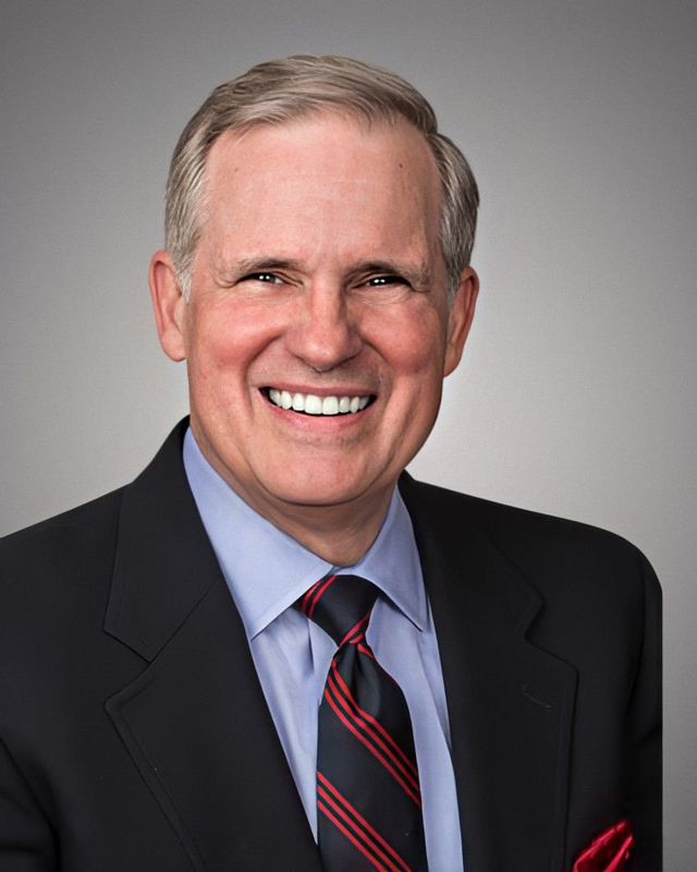 Fortney & Scott, LLC Washington, DC Office