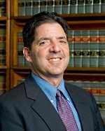 Rosenblum Newfield, LLC Stamford, CT Office