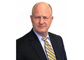 Ezer Williamson Law A Professional Corporation Torrance,  Office