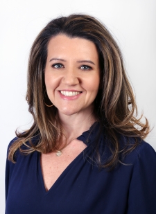 DeMoura Smith LLP Wakefield, MA Office