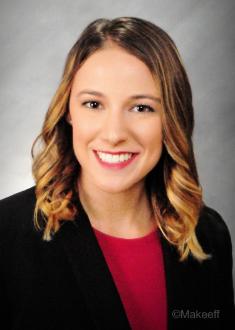 Carmoney Law Firm, PLLC Des Moines,  Office