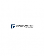 Grasso Law Firm, P.C Chandler, AZ Office