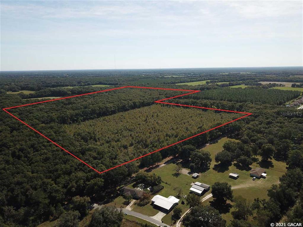 Kriss Law Plantation, FL Office