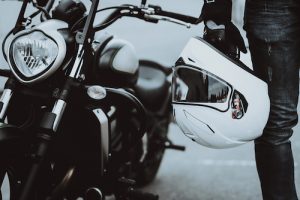 The Thurswell Law Firm Southfield, MI Office