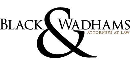 Black & Wadhams Attorneys Las Vegas, NV Office