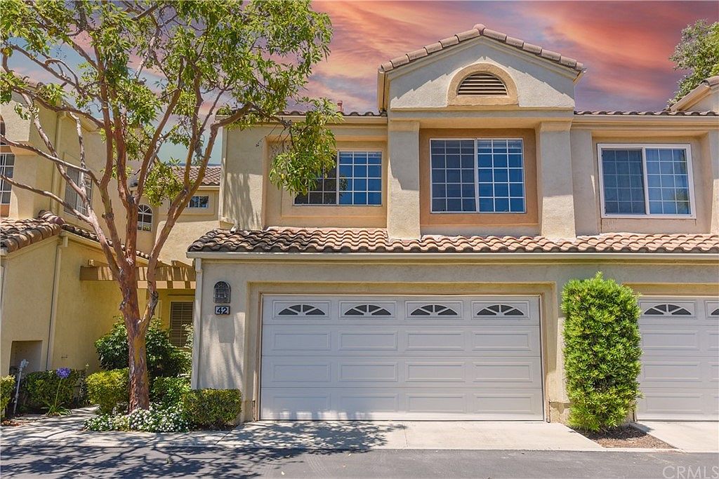 Lee Law Firm, Aliso Viejo, CA Office