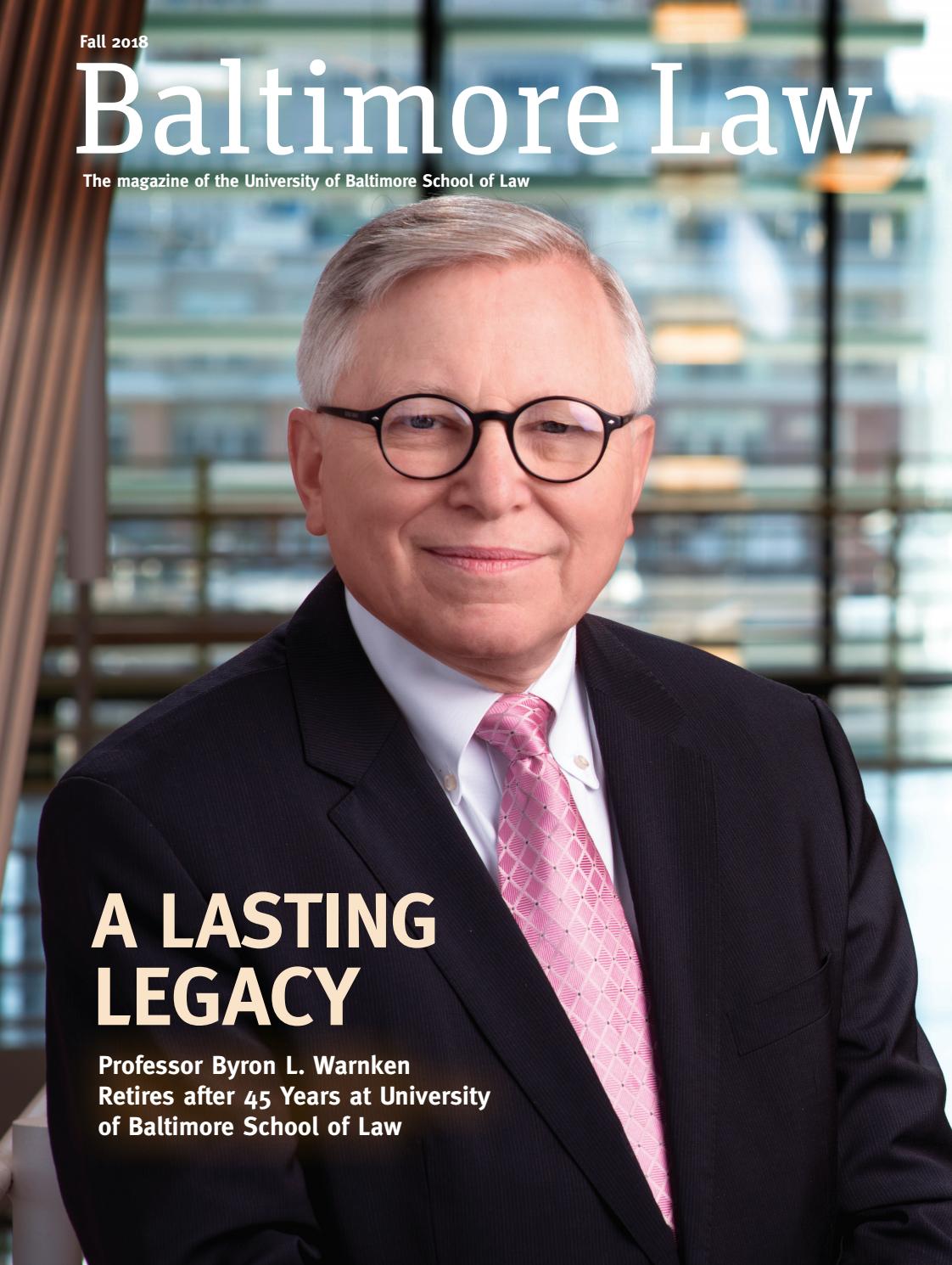 Ria P. Rochvarg, PA West Friendship, MD Office