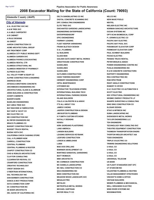 Michael T. Chulak & Associates, LC Agoura Hills, CA Office