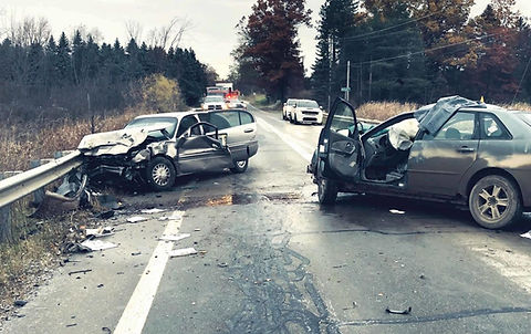 Dixon Hayes Witherell & Ward, LTD Toledo, OH Office