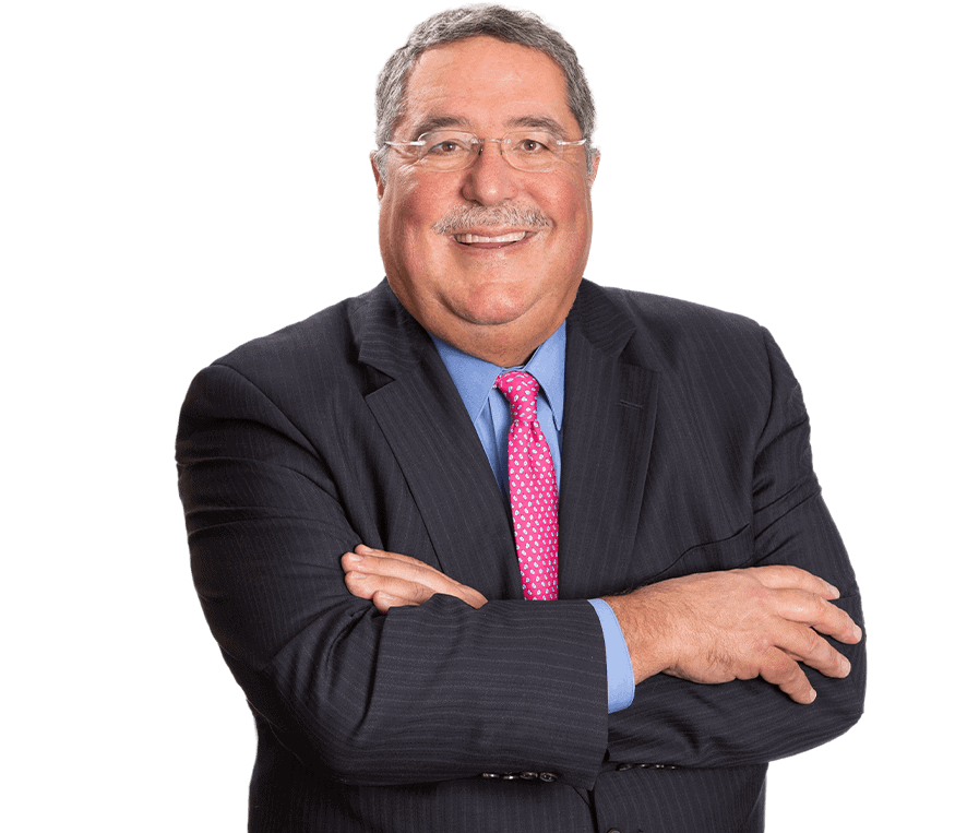 Frank Azar Car & Truck Accident Lawyers Colorado Springs, CO Office