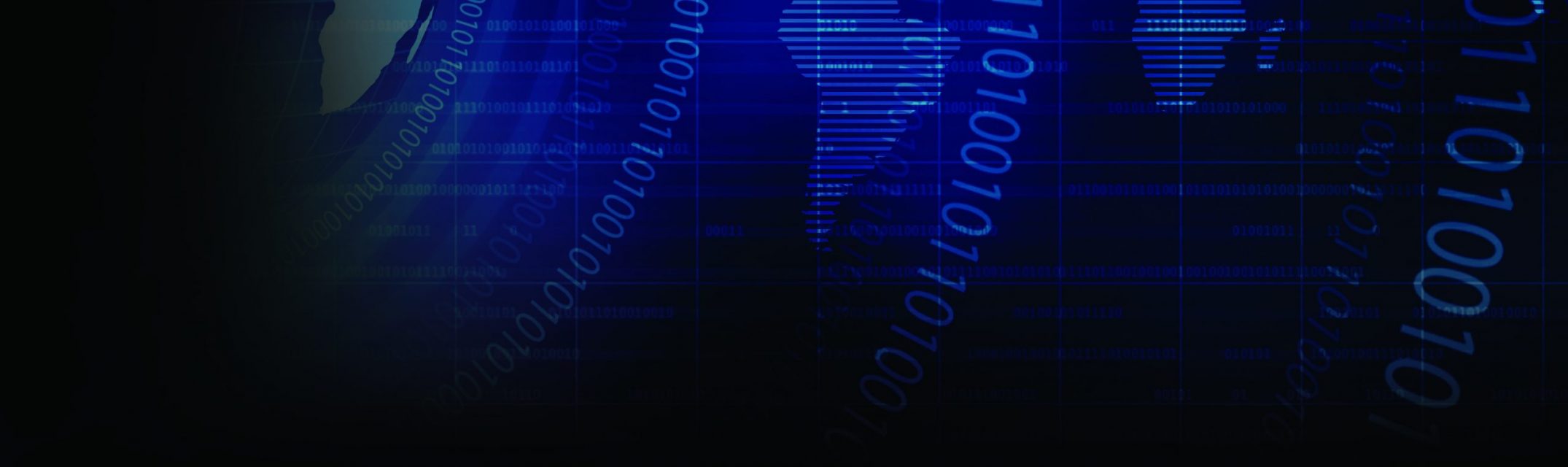 Moser Taboada Shrewsbury, NJ Office