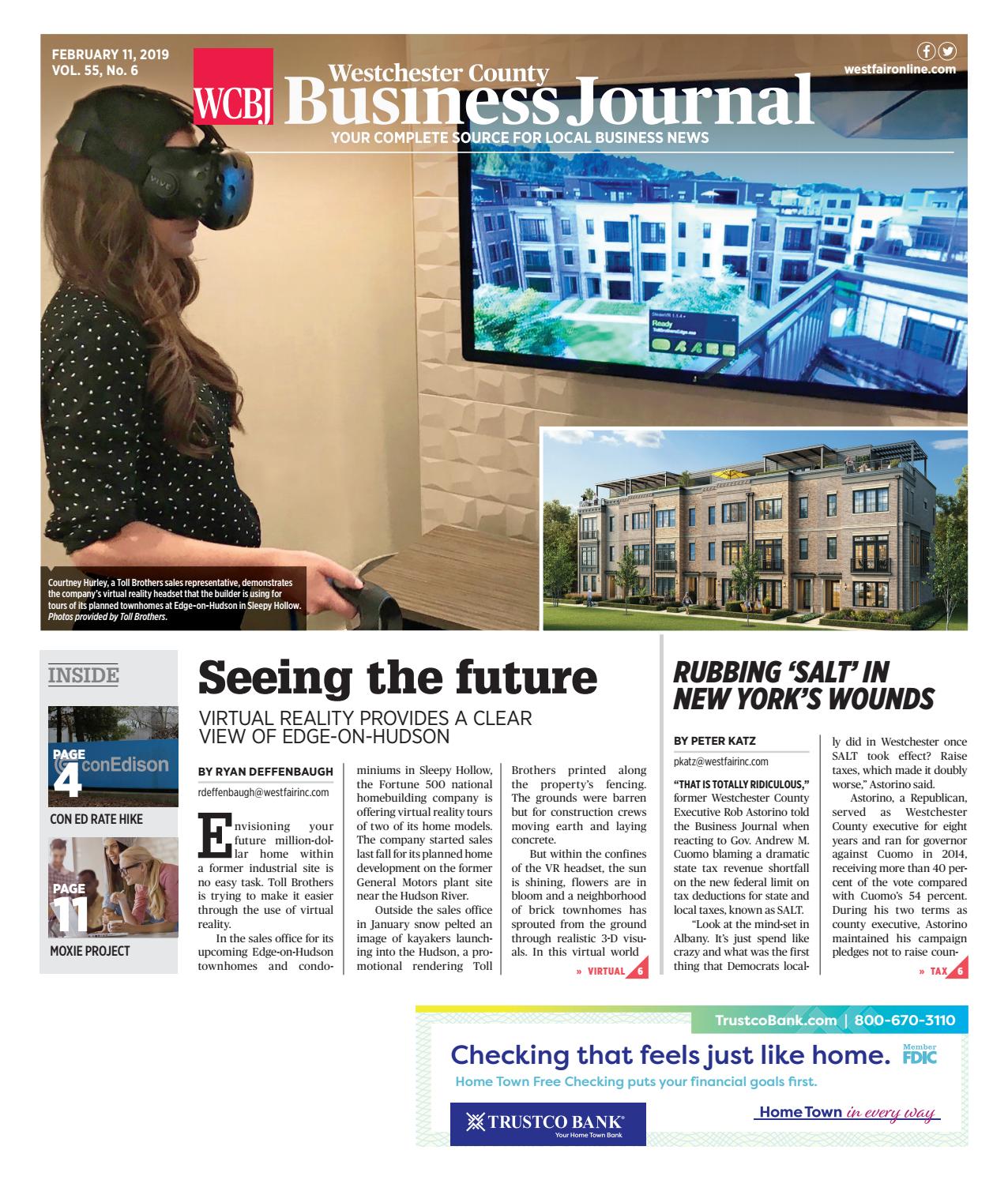 CSM Legal, P.C New York City, NY Office