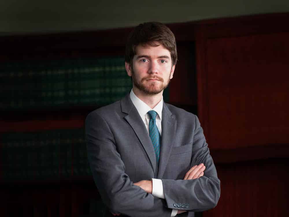 Cotten Schmidt, L.L.P Covington, LA Office