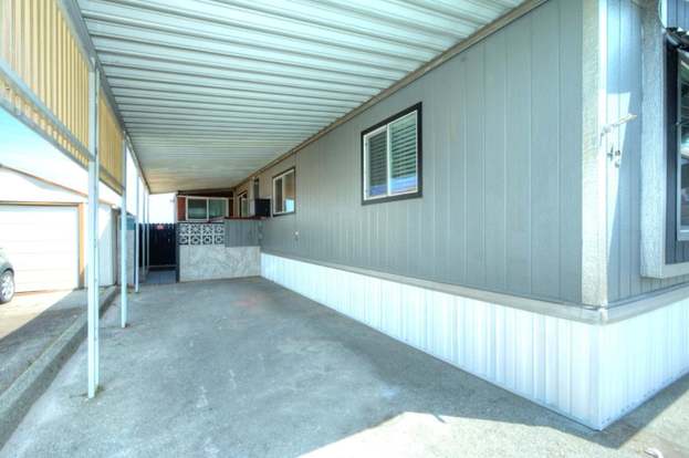 Law Office of Brandon F. Douglass Redwood City,  Office