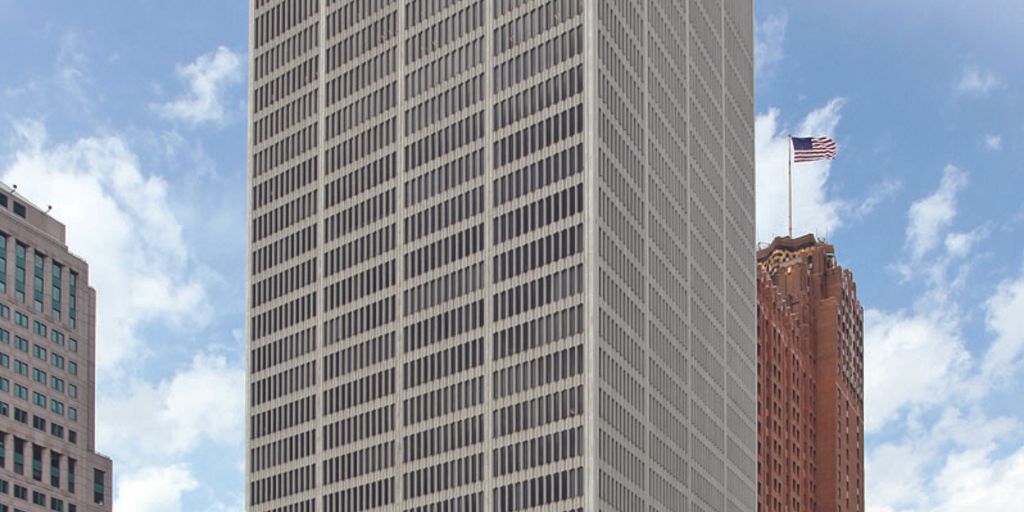 Kitch Attorneys & Counselors, PC Ann Arbor, MI Office