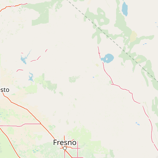 Floyd Skeren Manukian Langevin, LLP Camarillo, CA Office