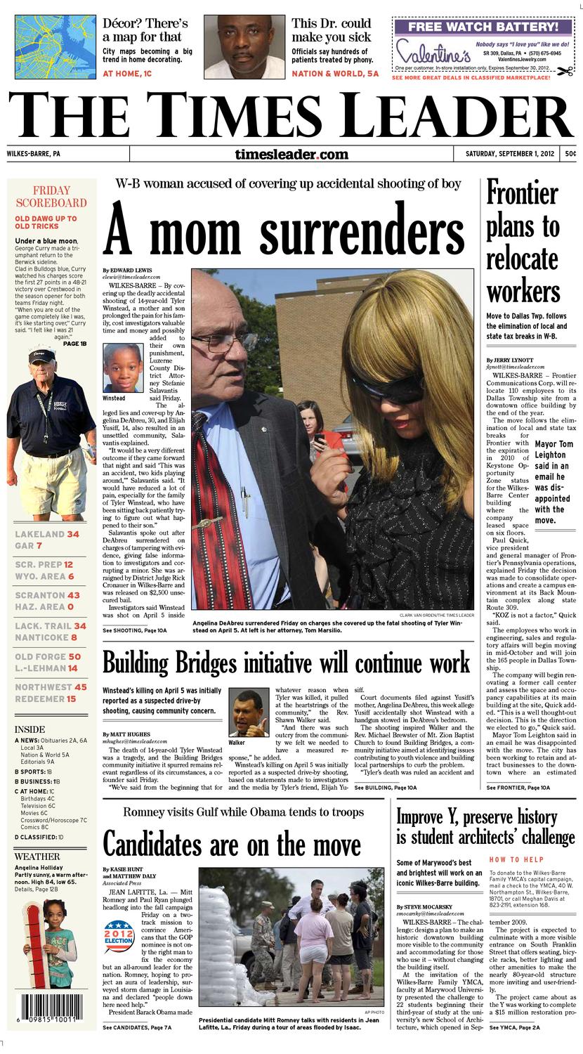 Carlson Lynch Ltd Conshohocken, PA Office