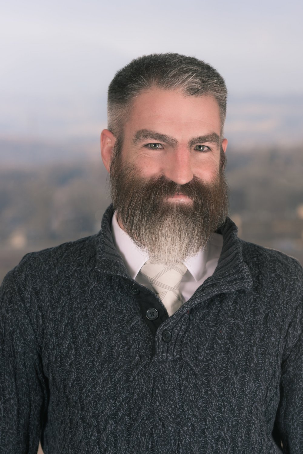 Retherford, Mullen & Moore Colorado Springs, CO Office