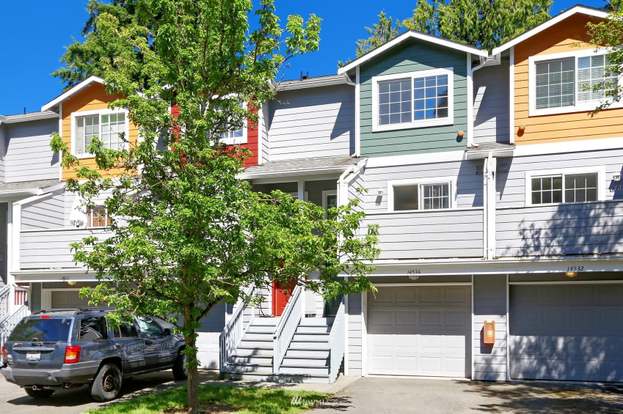 Peale Law Firm Shoreline,  Office